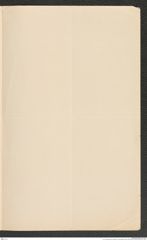 k.k. naturhistorisches Hofmuseum, Intendanzakten 1885-1896 (Hauer), Aktenzahl Z.353/1891, Seite 3